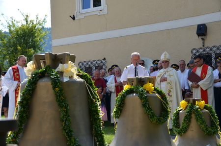 zvonovi (27)